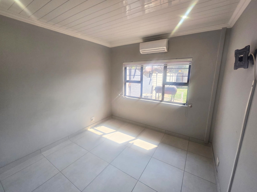 To Let 2 Bedroom Property for Rent in St Helena Free State